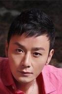 李智輝