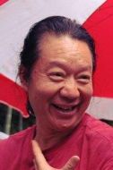 龍福海