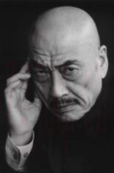 磨赤兒