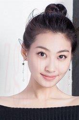 方碧怡