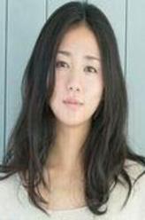 湖月晴子