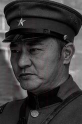 小泉清