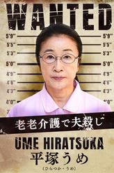 平冢梅