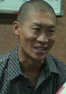 魏成洛