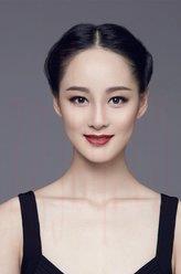 劉香玉