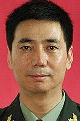 紀站長