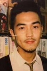 張子豪