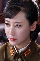 美谷子