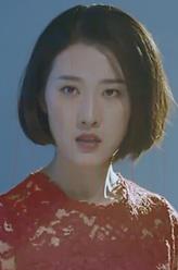 征服者
