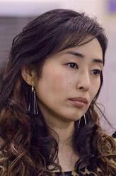 本田薫