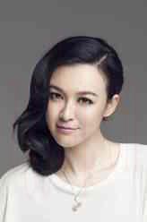 李艾