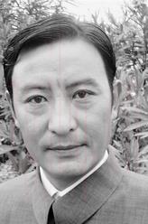 于子寬