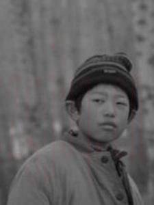 小石頭