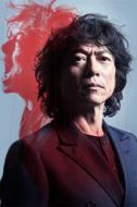青井聰太