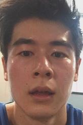 季云