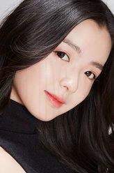 周小花