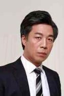 張判守
