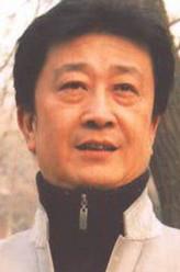 袁忠遠