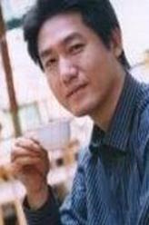 付謙