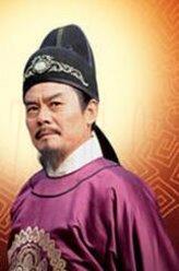 曾泰