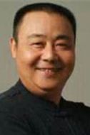 曹總