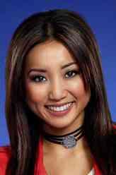 LondonTipton