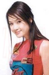 周璐