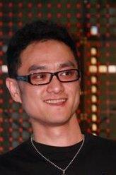 趙英俊