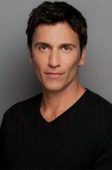 SylvioDipietro