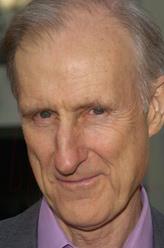 Mr.Skolnick