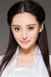 蘇婉兒