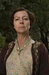Mrs.Maguire