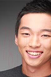 吳熙俊