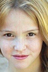 Bethie