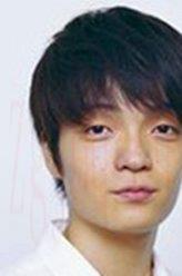 春野洋平