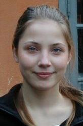 MarianaSimionescu