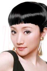 蘭嵐