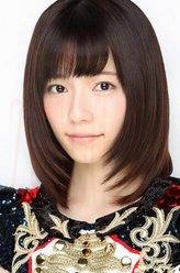 坂間結