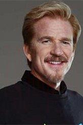 MichaelLogan