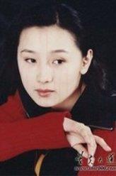 梅子