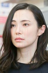 后藤美嘉