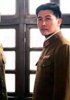包家榮