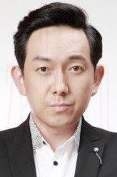 李三娃