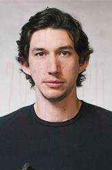 AdamSackler