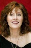 Carla'sMother