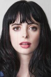 LucyHayden