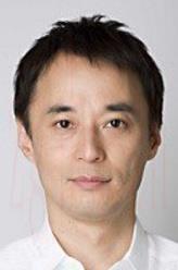 春花之父