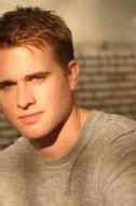 DetectiveDavidCarter