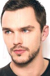 TonyStonem