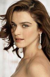 RonitKrushka